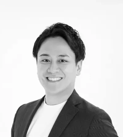 福平 健太