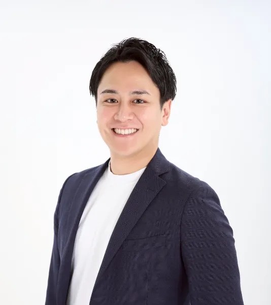 福平 健太